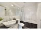 15/87-89 Denmark St, Kew VIC 3101