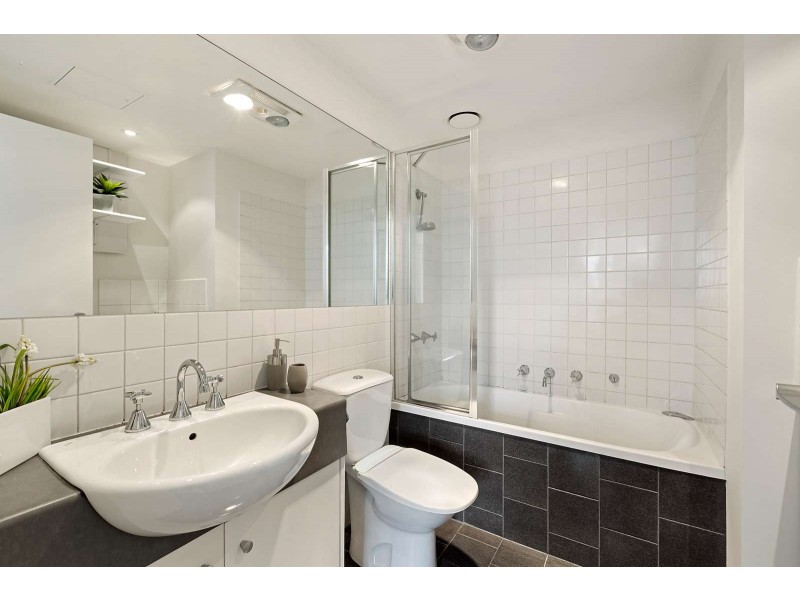 15/87-89 Denmark St, Kew VIC 3101