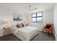 15/87-89 Denmark St, Kew VIC 3101
