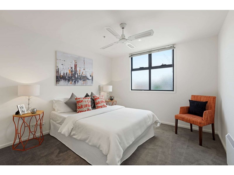15/87-89 Denmark St, Kew VIC 3101