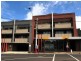15/87-89 Denmark St, Kew VIC 3101