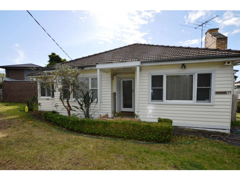 23 Sweyn St, Balwyn North VIC 3104