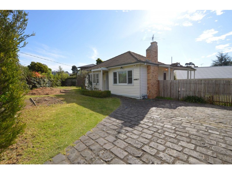 23 Sweyn St, Balwyn North VIC 3104