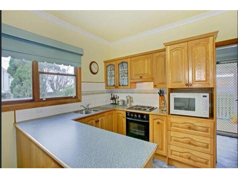 23 Sweyn St, Balwyn North VIC 3104