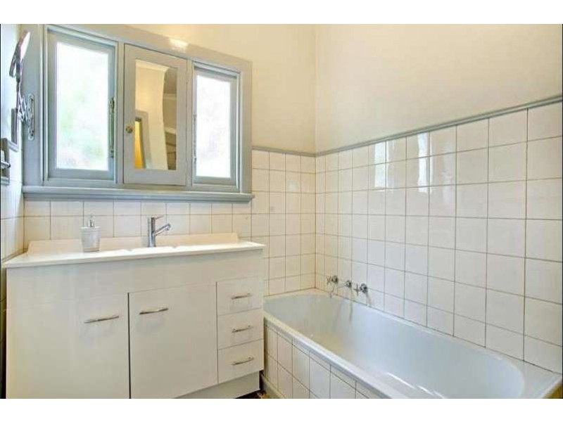 23 Sweyn St, Balwyn North VIC 3104