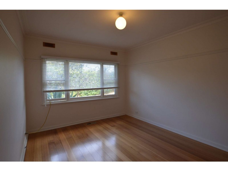 23 Sweyn St, Balwyn North VIC 3104