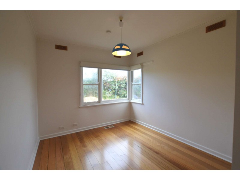 23 Sweyn St, Balwyn North VIC 3104