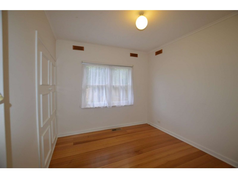 23 Sweyn St, Balwyn North VIC 3104