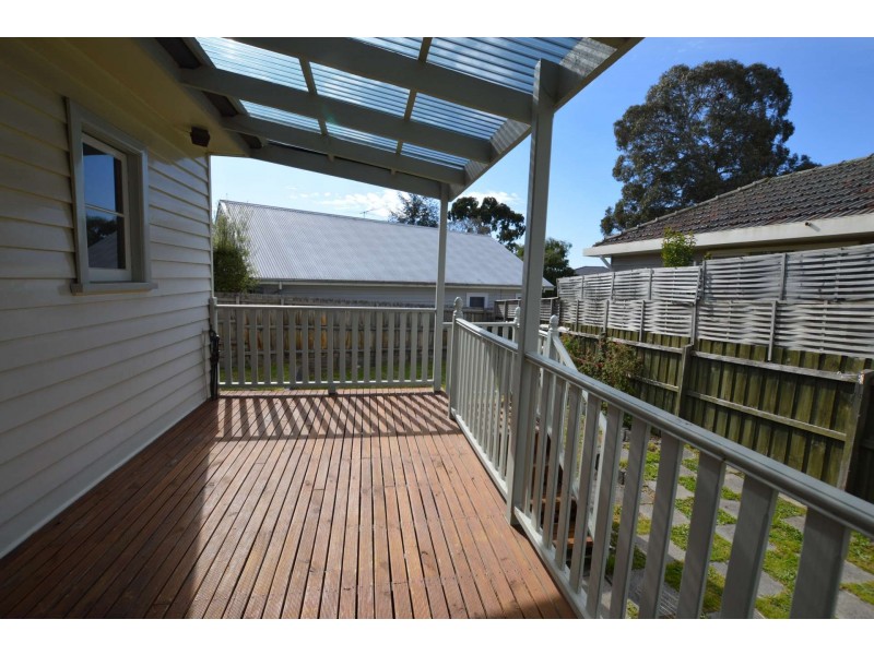 23 Sweyn St, Balwyn North VIC 3104