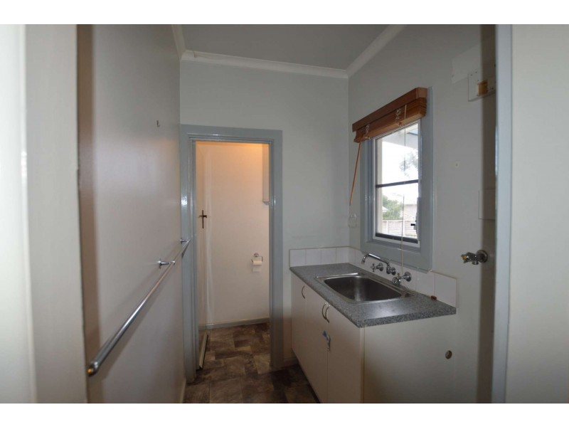 23 Sweyn St, Balwyn North VIC 3104