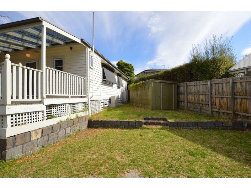 23 Sweyn St, Balwyn North VIC 3104