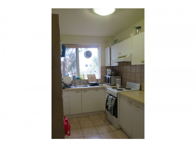 6/10 Liddiard Street, Hawthorn VIC 3122