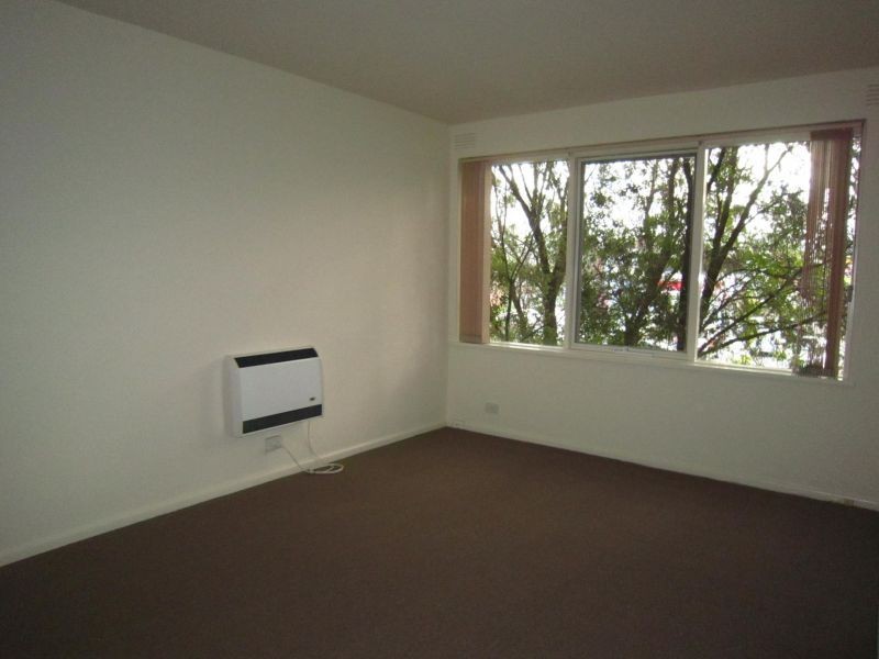 6/10 Liddiard Street, Hawthorn VIC 3122