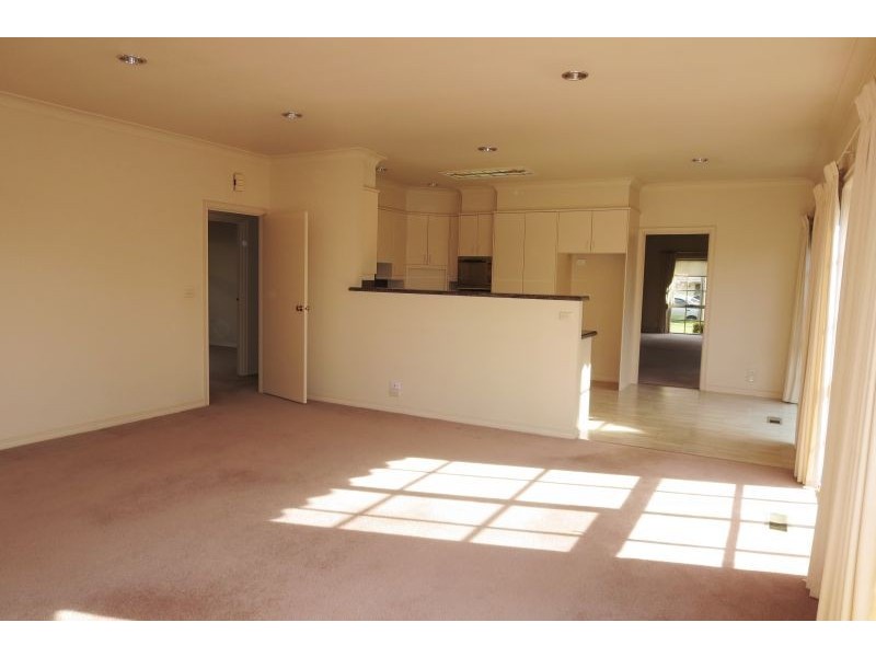 3 The Moor, Balwyn North VIC 3104