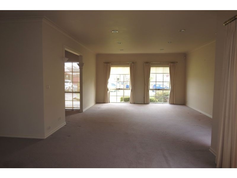 3 The Moor, Balwyn North VIC 3104