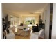 5/11 Yarrbat Ave, Balwyn VIC 3103