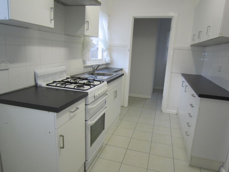 9 Twyford Street, Box Hill North VIC 3129