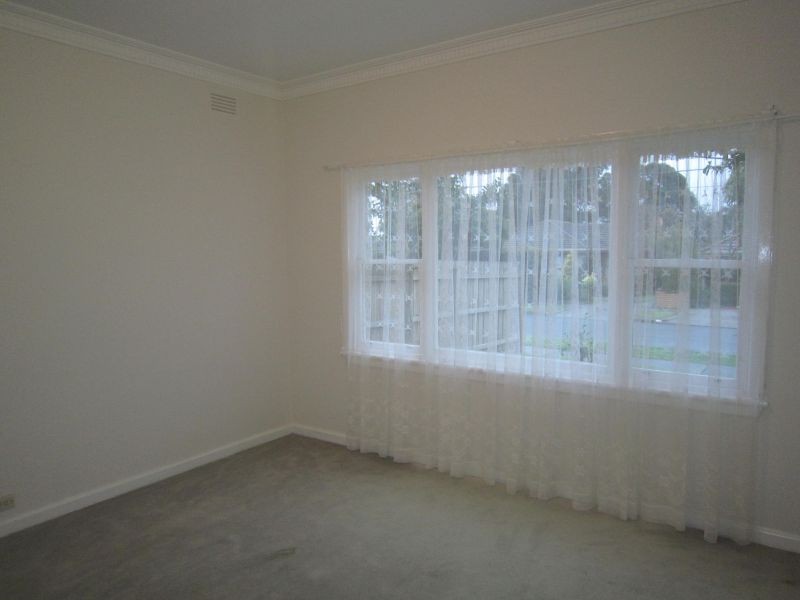 9 Twyford Street, Box Hill North VIC 3129