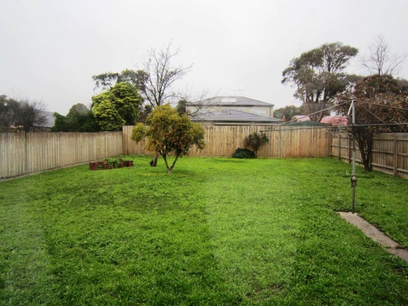 9 Twyford Street, Box Hill North VIC 3129