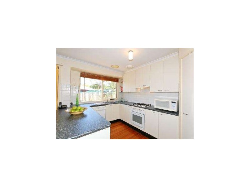 2 Gibson Street, Box Hill South VIC 3128