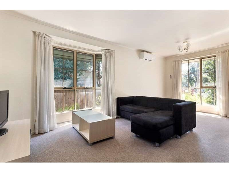 1/31 Power Street, Balwyn VIC 3103