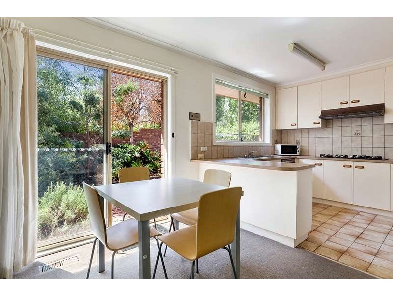 1/31 Power Street, Balwyn VIC 3103