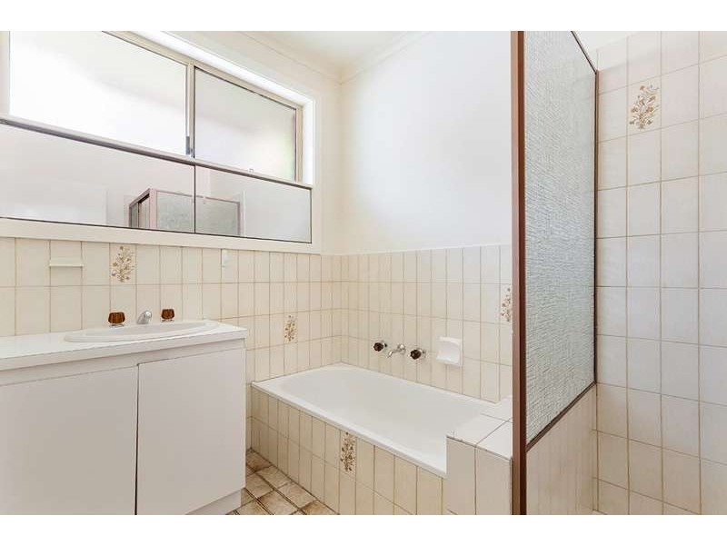 1/31 Power Street, Balwyn VIC 3103