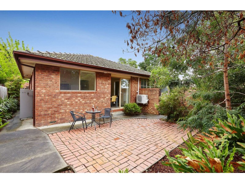 1/31 Power Street, Balwyn VIC 3103