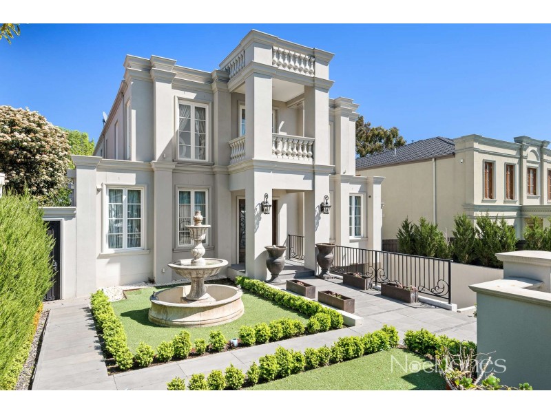 30 Elliot St, Balwyn VIC 3103