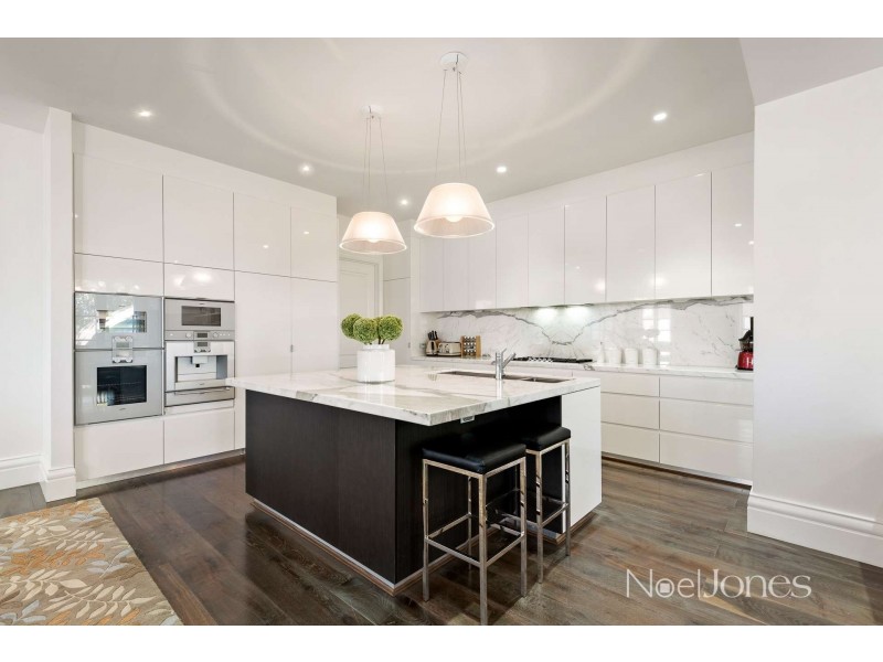 30 Elliot St, Balwyn VIC 3103