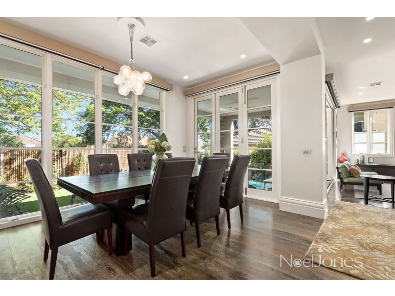 30 Elliot St, Balwyn VIC 3103