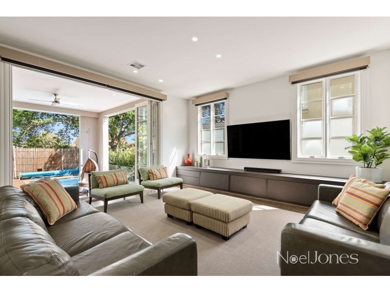 30 Elliot St, Balwyn VIC 3103