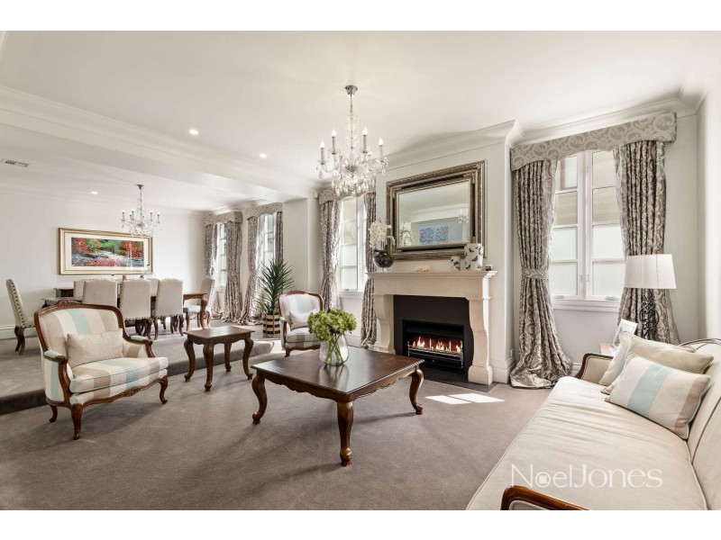 30 Elliot St, Balwyn VIC 3103