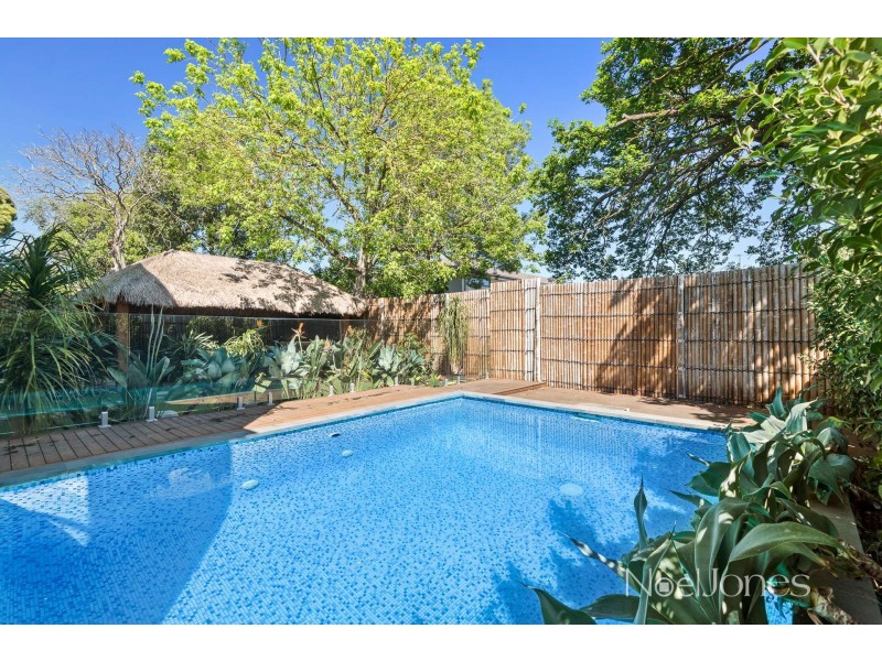 30 Elliot St, Balwyn VIC 3103