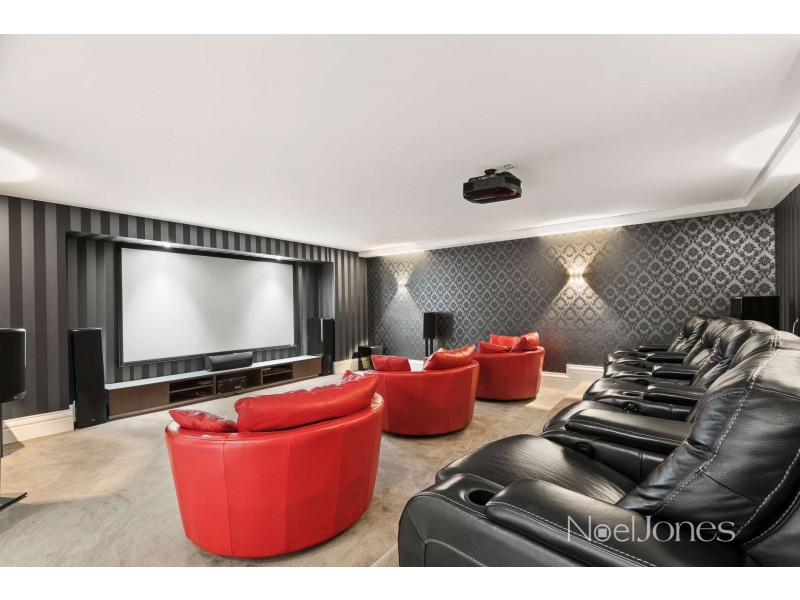 30 Elliot St, Balwyn VIC 3103