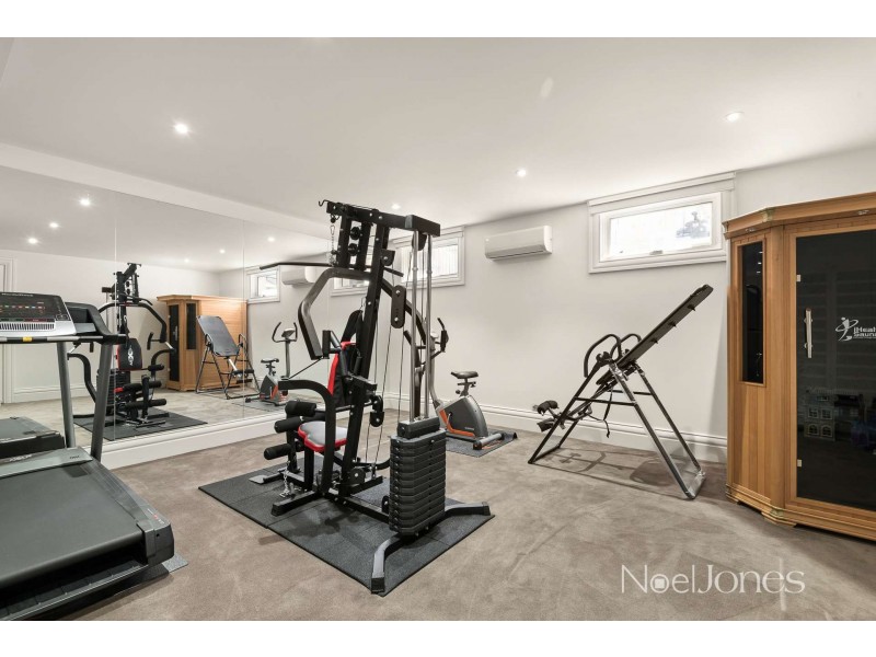 30 Elliot St, Balwyn VIC 3103