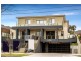 103/525 Whitehorse Rd, Surrey Hills VIC 3127