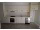 103/525 Whitehorse Rd, Surrey Hills VIC 3127