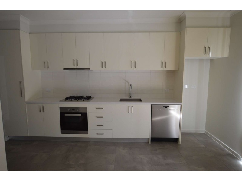 103/525 Whitehorse Rd, Surrey Hills VIC 3127