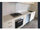 103/525 Whitehorse Rd, Surrey Hills VIC 3127