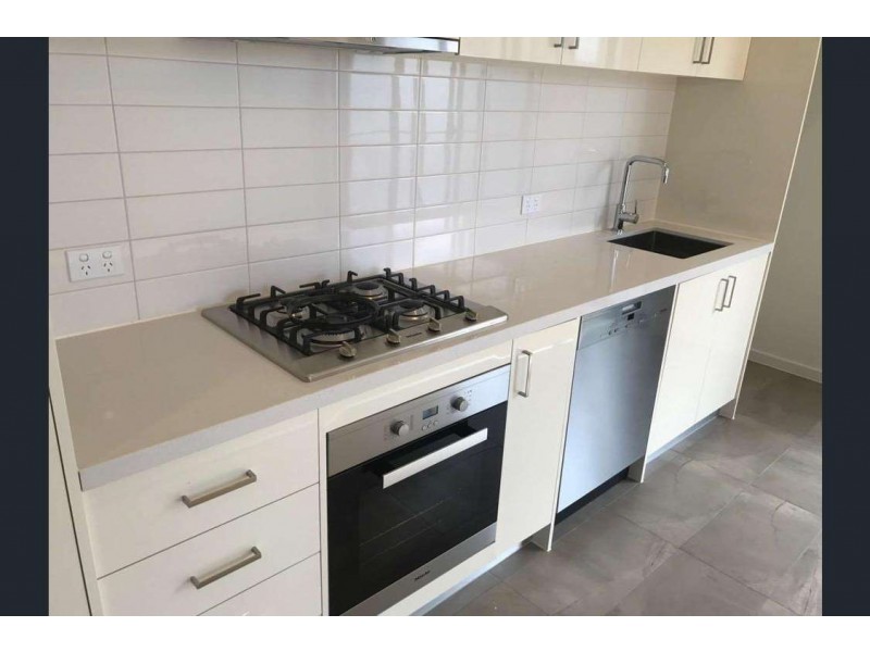 103/525 Whitehorse Rd, Surrey Hills VIC 3127