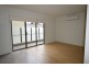 103/525 Whitehorse Rd, Surrey Hills VIC 3127