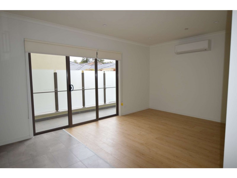 103/525 Whitehorse Rd, Surrey Hills VIC 3127