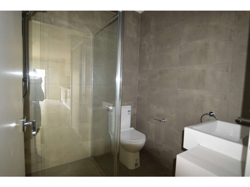 103/525 Whitehorse Rd, Surrey Hills VIC 3127