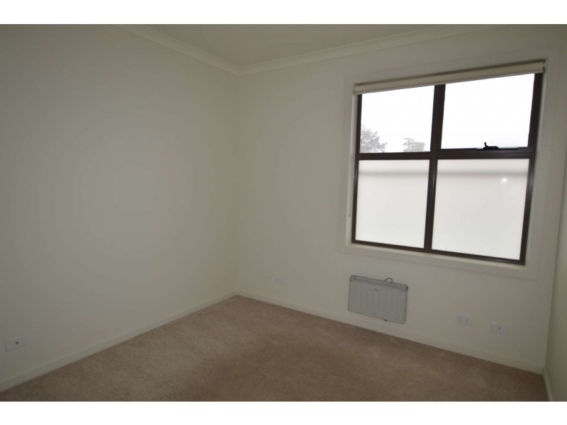 103/525 Whitehorse Rd, Surrey Hills VIC 3127