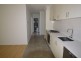 103/525 Whitehorse Rd, Surrey Hills VIC 3127