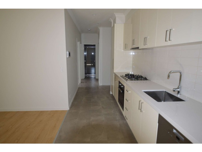 103/525 Whitehorse Rd, Surrey Hills VIC 3127