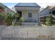 20 Empress Road, Surrey Hills VIC 3127