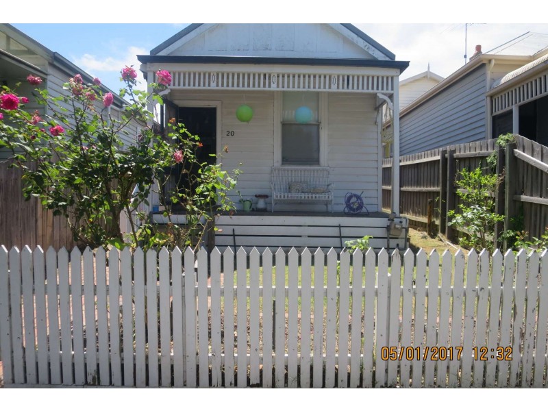 20 Empress Road, Surrey Hills VIC 3127