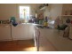 20 Empress Road, Surrey Hills VIC 3127